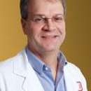 Earl D. King, MD - Physicians & Surgeons