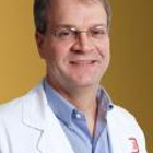 Earl D. King, MD