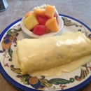 Elmer's Restaurant - American Restaurants