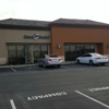 Burns & Whitaker Insurance Services Hanford gallery