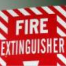 A  1 Fire & Safety Inc - Fire Extinguishers
