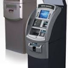 Citywide ATM Sales & Services Inc. gallery