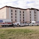 All-Clean USA - Janitorial Service
