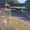 Amtrak