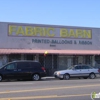 Fabric Barn Inc. gallery