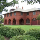 Fayetteville Area Transportation and Local History Museum - Museums