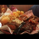 Famous Dave's - Barbecue Restaurants