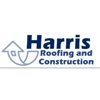 Harris Roofing gallery