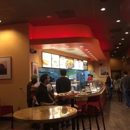 Panda Express - Fast Food Restaurants