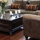 Viscarra's Furn Refinishing