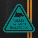 Valley Pavement Sealing - Paving Contractors