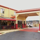 America's Best Inns Flowood - Hotels