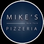 Mike's New York Pizzeria