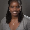 Nwanneka Adoma Okolo, MD gallery