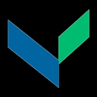 Veenkamp Roofing and Siding