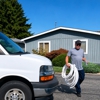 Alpine Aire Heating & Cooling gallery