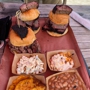 1775 Texas Pit Bbq