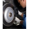 Shea Performance & Auto Repair gallery