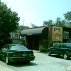 Sarkis Cafe