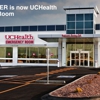 UCHealth Emergency Room - Powers gallery