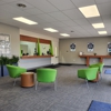 LendNation gallery