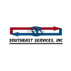 Southeast Services, Inc.