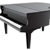 Cecil Snyder Piano Service gallery