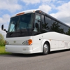 AAA/ABC Access Limo & Bus gallery