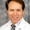 Dr. Stephen Michael Lindsey, MD gallery
