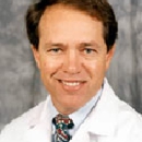 Dr. Stephen Michael Lindsey, MD - Physicians & Surgeons, Rheumatology (Arthritis)