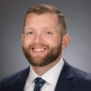 Morgan, Brad - Investment Advisory Service