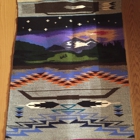 Adopt-A-Native-Elder-Program