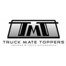 Truck Mate Toppers - Truck Accessories