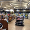Maverik gallery