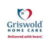 Griswold Home Care gallery