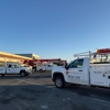 SMI HVAC Services gallery