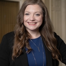 Jennifer Waldron - Financial Advisor, Ameriprise Financial Services - Financial Planners