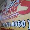 Fung's Mandarin gallery