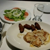Las Vegas Cuban Cuisine gallery