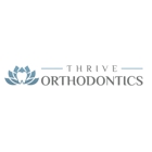 Thrive Orthodontics - Vernon