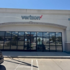 Verizon
