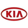 Route 6 Auto Mall Kia gallery