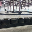 Bluegrass Karting & Events - Go Karts