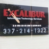 Excalibur Information Technology Services LLC gallery