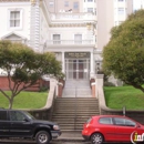 Golden Gate Spiritualist Church - Spiritualist Churches