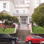Golden Gate Spiritualists Church