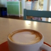 Orange Spot Coffee gallery