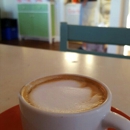 Orange Spot Coffee - Coffee & Espresso Restaurants