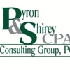 Pyron & Shirey CPA Consulting Group gallery