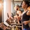 Genesis Health Clubs-Boulder gallery